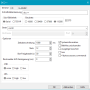 dccpp-setup-de.png