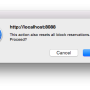 rocweb-resetall-confirmation-en.png