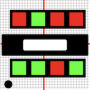 svg_dynthemes_accessory-6_symbol_free.png