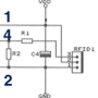 rfid-pi.png