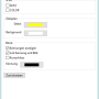 theme-options-de.png