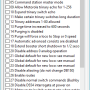 loconet-options-de.png
