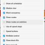 rocweb-options-1-en.png