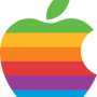 apple.png