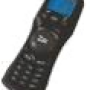 roco-10813.png