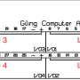 ash02-layout.png