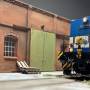 loc-shunting-intro.jpg