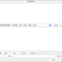 rocview_svgeditor_dialog_blank-en.png