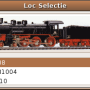 locseldlg.png