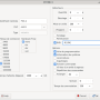 mttmfcc-setup-fr.png