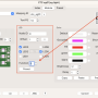 ctc-modul_ctc_module_led_function.png