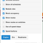 rocweb-options-en.png
