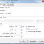 dccpp-setup-nl.png