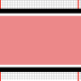 svg_dynthemes_block-state-plus_symbol_embedded_dir_occ.png