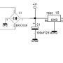 ddl-ln-2.png