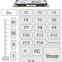 throttle-dlg-3-de.png