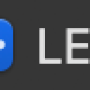 led-skip.png