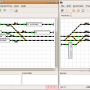 module-xgui-en.png