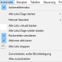 rocview-automatic-menu-de.png