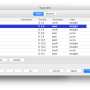 track-index-en.png