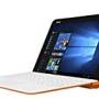 asus-win-tablet.jpg