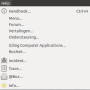 rocview-help-menu-nl.png