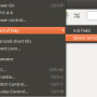 rocview-control-menu.png