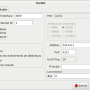 rocnet-mqtt-fr.png