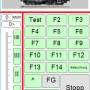 throttle-frame1-de.png