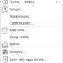 menuhelp-addnote-fr.png