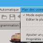 rocview-trackplan-menu-fr.png