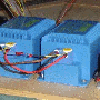 powerpack.gif