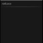 androc-qvga-actions.png