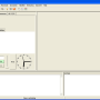 rocgui_offline_nl.png