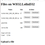 upload_io.png
