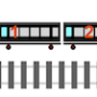 rocrail_1_block01a-nl.png
