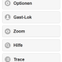 rocweb-menu-de.png