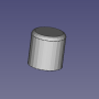 ctc-3d-button.png