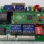 wiopico-01-patch.jpg