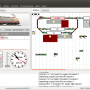 rocview-vert-toolbar.png