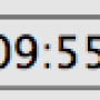 clock-digital.png