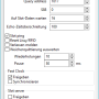 loconet-details-de.png