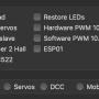 wio-preload-en.png