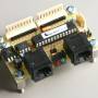 can-gc2-pict01.jpg