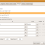 blockdialog_1573_nl.png