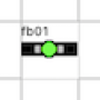 rocrail_object_sensor-erste-schritte.png