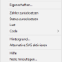 sensor-cont-de.png
