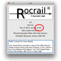rocrail-revision.png