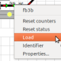 sensor-menu-load-en.png