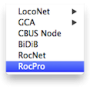 programming-menu-en.png